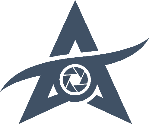 AeroLens Icon